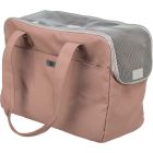 Transportväska Rosie Rosa 40cm