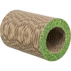 Tunnel Wellpapp 15 cm