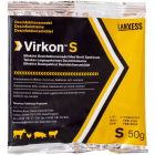 Virkon S Desinfektionsmedel