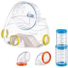 Gym Kit Hamster