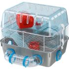 Hamsterbur Combi 1 Fun