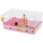 Hamsterbur Criceti 9 Prinsessa