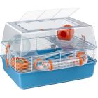 Hamsterbur Duna Fun