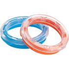 Ringkoppling 2-pack