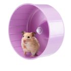 Hamsterhjul