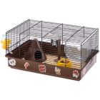 Hamsterbur Criceti 9 Pirat