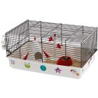 Hamsterbur Criceti 9 Space