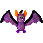 Kong Halloween Shakers Fladdermus