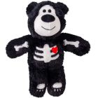 Kong Halloween Wild Knots Skelett