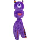 Kong Wubba Halloween Monster