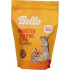 Fröblandning Hamster & Gerbil