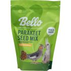 Fröblandning Parakit