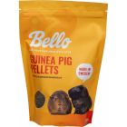 Marsvinspellets