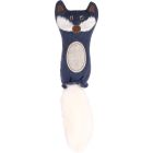 Kattleksak Jeany Fox