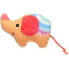 Kattleksak Nitz Elefant