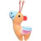 Kattleksak Nitz Giraff