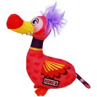 Kong Ballistic Vibes Bird