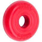 Kong Donut