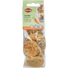 Crackers Morot 150 g