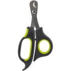 Klosax Stor 13 cm