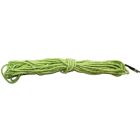 Dressyrlina Reflex Lime 15m
