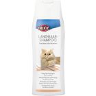 Shampoo Cat Long Hair