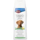 Shampoo Tea Tree Oil