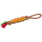 DENTAfun Twisted Stick Loop 37