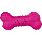 Hundleksak Crackybone