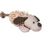 Leksak Plyschdjur Hund