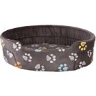 Bädd Jimmy Brungrå