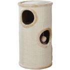 Samuel Cat Tower 70 cm