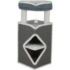 Klösmöbel Arma Cat Tower