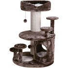 Klösmöbel Emil 96 cm