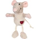 Leksak Love Mouse