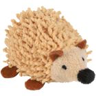 Trassel Igelkott Ljud