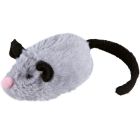 Kattleksak Active-Mus
