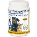 Glucosamin 750g