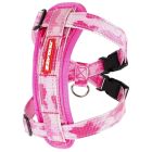 Sele Chest Plate Camo