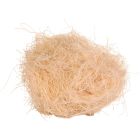 Bomaterial Bomull 50g