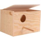 Fågelholk 30cm