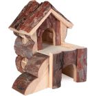 Bjork Gnagarhus 16cm