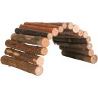 Gnagarbro Flexibel 22cm