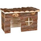 Gnagarhus Jerrik 28cm