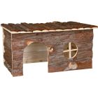 Gnagarhus Jerrik 40cm