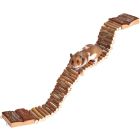 Hängbro Flexibel 55cm