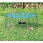 Outdoor Run Net 150