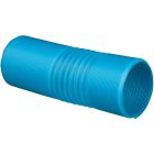 Gnagartunnel Flexibel Råtta