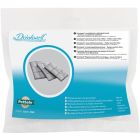 Filter Drinkwell 3st