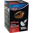 Basking Spot-Lamp 100W